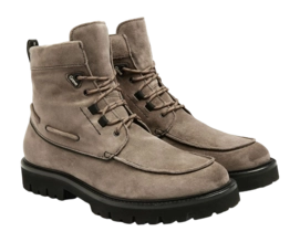 5540-02-3246-taiga-suede_002-_no-bg