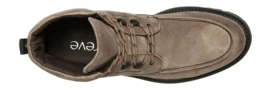 5540-02-3246-taiga-suede_003-_no-bg