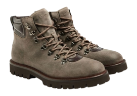 5542-02-3226-roccia-suede-oil_004-_no-bg