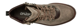 5542-02-3226-roccia-suede-oil_005-_no-bg