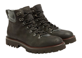 5542-03-3224-africa-suede-oil_004-_no-bg
