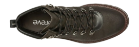 5542-03-3224-africa-suede-oil_005-_no-bg