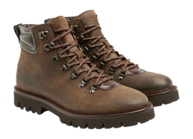 5542-04-3225-abelia-suede-oil_004-_no-bg