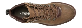 5542-04-3225-abelia-suede-oil_005-_no-bg