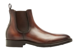 Chaussures de Ville Greve Piave 2988 Noce Pure