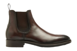 Stiefeletten Greve Piave 3288 Borneo Puro