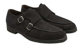 1448-40-2936-off-black_004-_no-bg