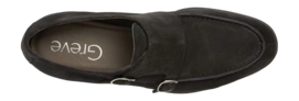 1448-40-2936-off-black_005-_no-bg