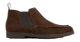 Greve Tufo 3251 Mustang Suede