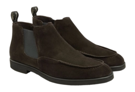 1737-63-3337-africa-suede_004-_no-bg