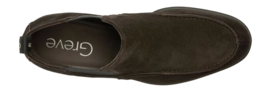 1737-63-3337-africa-suede_006-_no-bg