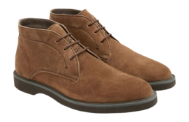 2---1520-12-3333-abelia-suede_002-_no-bg
