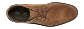 3---1520-12-3333-abelia-suede_004-_no-bg