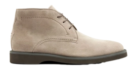 Greve Vito 3331 Roccia Suede 2024