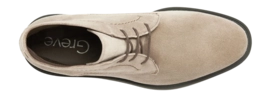 3---1520-13-3331-roccia-suede_003-_no-bg
