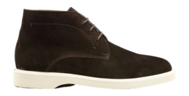 Greve Vito 3336 Moka Suede