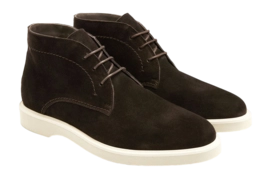 2---1520-14-3336-moka-suede_002-_no-bg