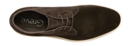 3---1520-14-3336-moka-suede_004-_no-bg