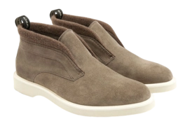 2---1710-13-3246-taiga-suede_002-_no-bg