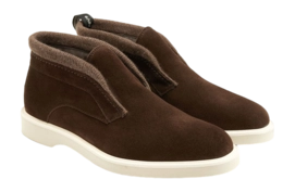 2---1710-15-3251-mustang-suede_004-_no-bg