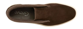 3---1710-15-3251-mustang-suede_005-_no-bg