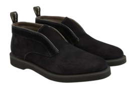 1711-09-3335-dark-blue-suede_004-_no-bg