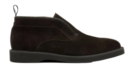Greve Vito 3337 Africa Suede