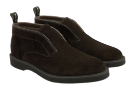 2---1711-10-3337-africa-suede_002-_no-bg
