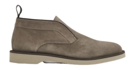 Greve Vito 3246 Taiga Suede 2024