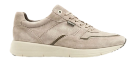 Greve Walker H 3331 Roccia Suede