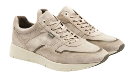 7280-08-3331-roccia-suede_004-_no-bg