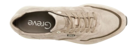 7280-08-3331-roccia-suede_005-_no-bg