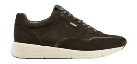 Greve Walker H 3337 Sneaker Africa Suede