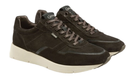 7280-09-3337-africa-suede_004-_no-bg