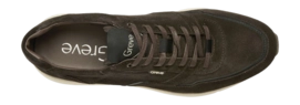 7280-09-3337-africa-suede_005-_no-bg
