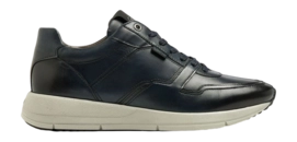 Greve Walker H 2667 Oceano Corsaro Calf