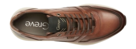 7280-11-2664-mogano-corsaro_004-_no-bg
