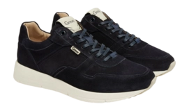 728007-3335-dark-blue-suede_002-_no-bg