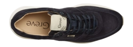 728007-3335-dark-blue-suede_003-_no-bg