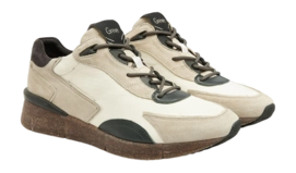 7285-01-3339-juta-suede_002-_no-bg