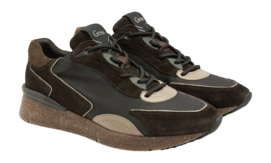 7285-02-3337-africa-suede_004-_no-bg