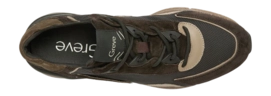 7285-02-3337-africa-suede_005-_no-bg
