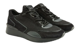 7285-05-2936-off-black-suede_004-_no-bg
