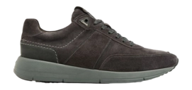 Greve Walker H 3338 Carbonio Suede