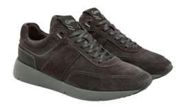 7286-02-3338-carbonio-suede_002-_no-bg