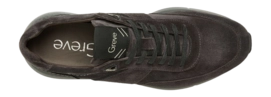 7286-02-3338-carbonio-suede_003-_no-bg