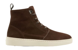 Greve Wave 3251 Mustang Suede