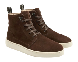2520-02-3251-mustang-suede_004-_no-bg