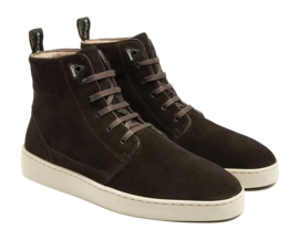 2520-04-3278-africa-suede_004-_no-bg