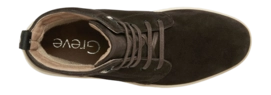 2520-04-3278-africa-suede_005-_no-bg